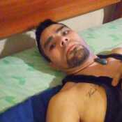juanpiprager