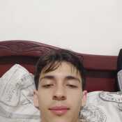 darwinrangelcaniza830