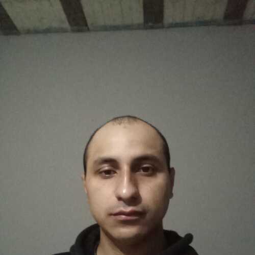 cristianagu648