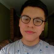 MrCalentura