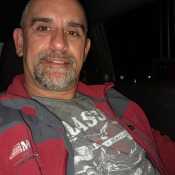 davidhan103