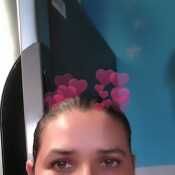Princess2806beauthy