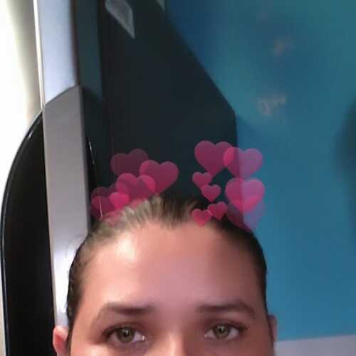 Princess2806beauthy