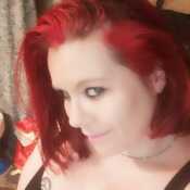 Hisqueen1313