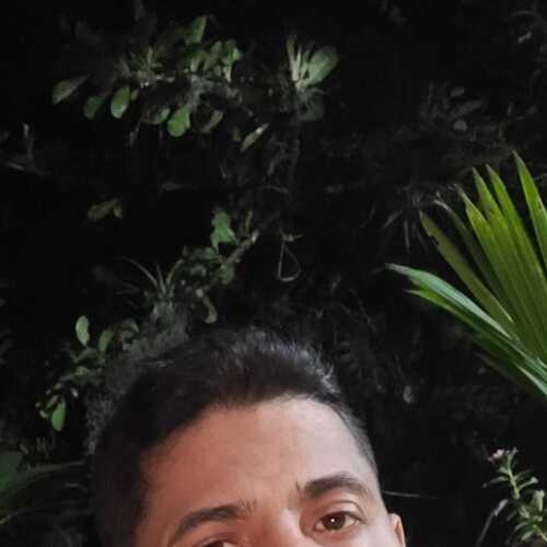jua519to