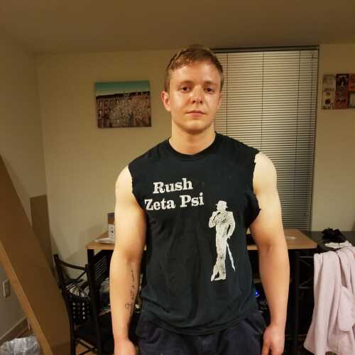 pulsewidth29