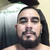 davidmol390