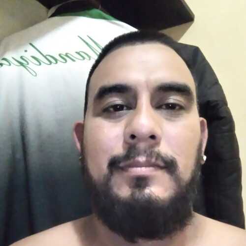 davidmol390
