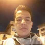 alex28Cajamarca