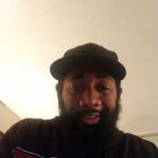 Daddystroke