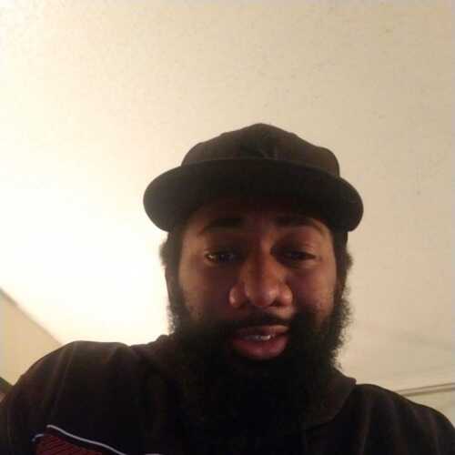 Daddystroke