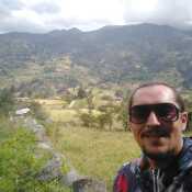 Jofer22Centro