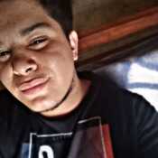 Joelpiolix