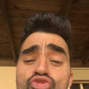 angelpalm845