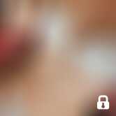 Charlotteli778