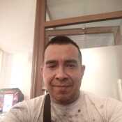 ernestodiazadjun331