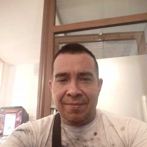 ernestodiazadjun331