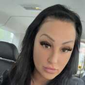 Regina