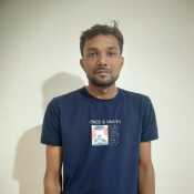 KETAN6150