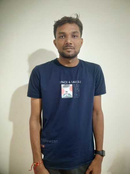 KETAN6150 profile photo