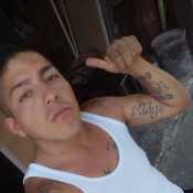arizmendicar129