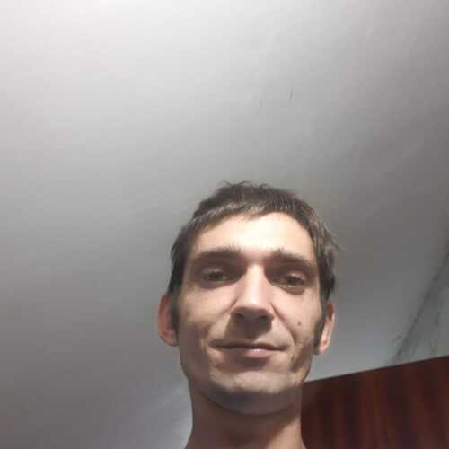 ezimj39