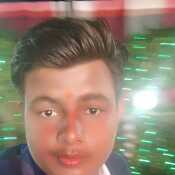 cprashant346