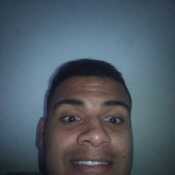 potelox