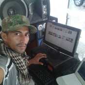 ganserouse91