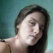 rica121