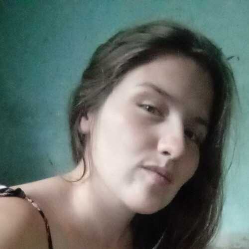 rica121