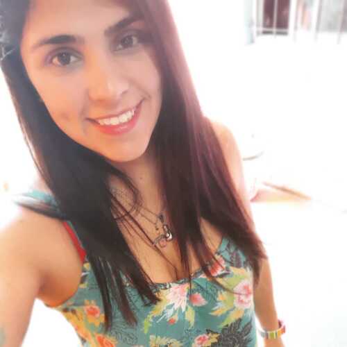 martindani075