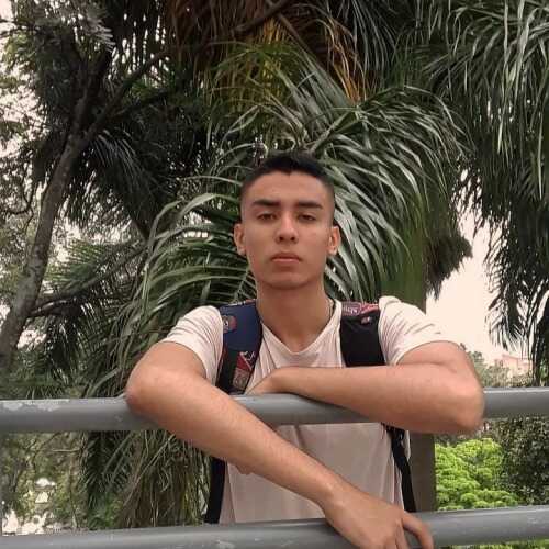 juanchol120