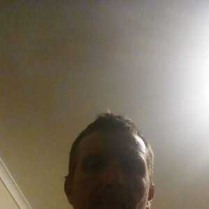 trolleyjacky18