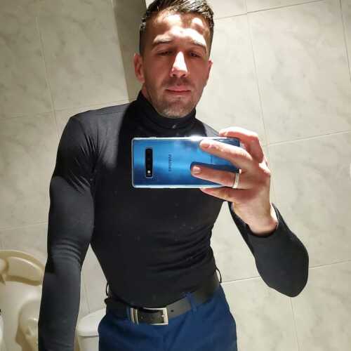damianflei103
