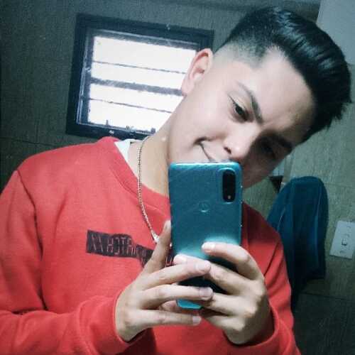 danivive072