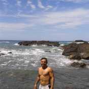 Davs79