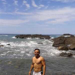 Davs79