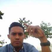 danieldiazmont807