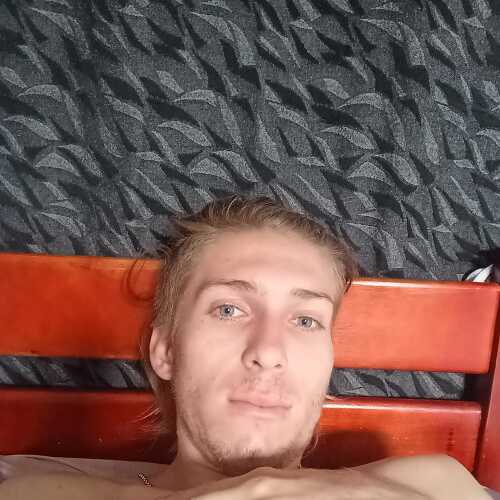 antoniorami788