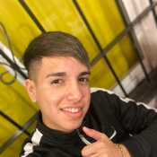 agustinboca009