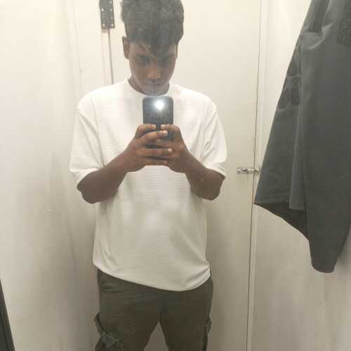 PatientSporty