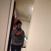 NicoHi