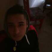 rodrigodani711