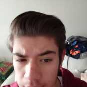 luchoB170p