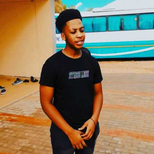 SauceKing01