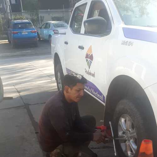 enzo69santiago