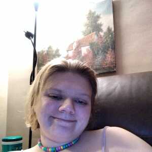 marshallcheye803