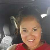 pattyLynn1011