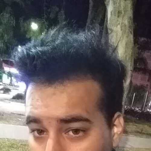 Luc4Prodan